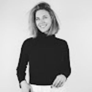 Meet your Posher, Phoebe